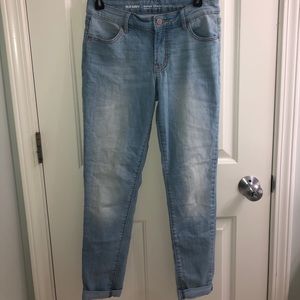 Old Navy Jeans